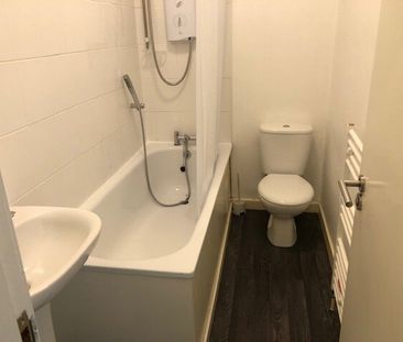 Pittodrie Place, Aberdeen - Photo 5