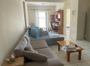 Διαμέρισμα για ενοικίαση - Πάτρα, - Photo 2