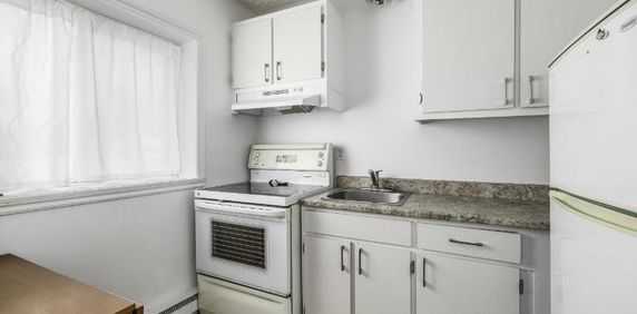 Appartement 3 ½ à louer Limoilou mars 2026 - Photo 2