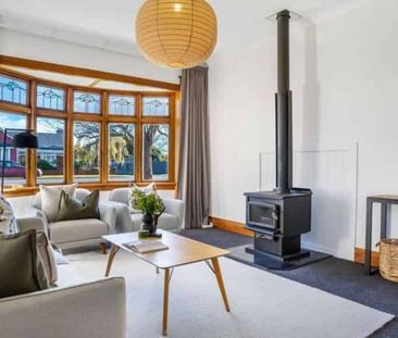 Easy Care Home - Photo 1