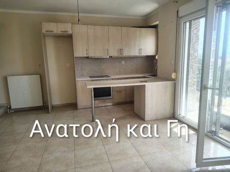 Μεζονέτα για ενοικίαση Κέντρο (Θέρμη) - Photo 5