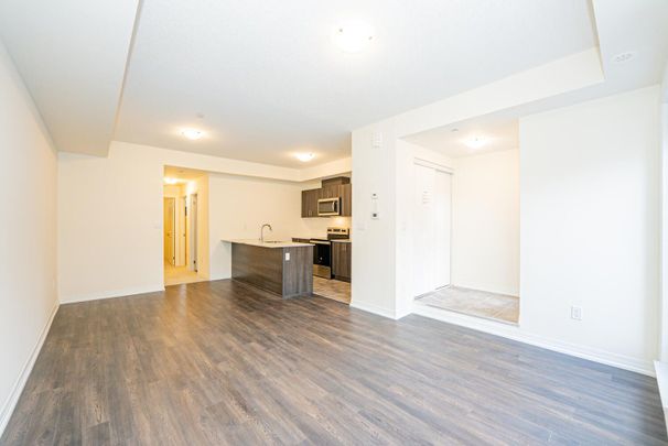 For Lease - 30 LIBEN Way Unit# 5, Toronto, Ontario - Photo 1