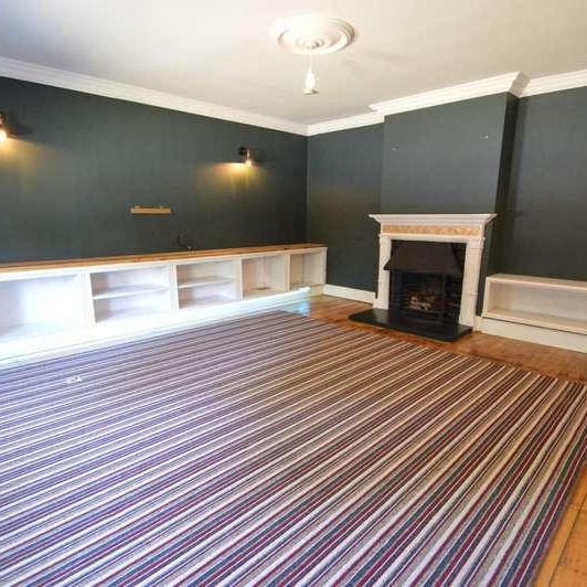 Mount Hill, Halstead, CO9 - Photo 1