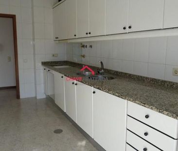 Apartamento T1 em Braga - Photo 4