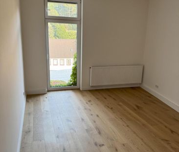 09661 Hainichen - Foto 1