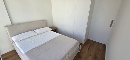Porto, Braga - Foto 4