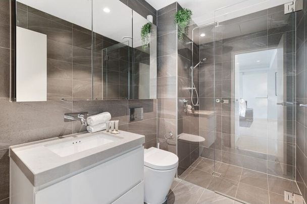 Alphington - Photo 1