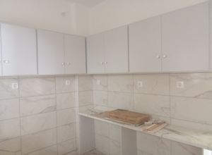 Διαμέρισμα για ενοικίαση - Ηράκλειο, - Photo 3