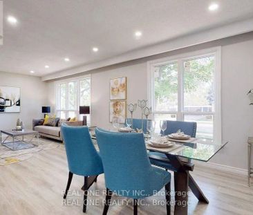 105 AURORA HEIGHTS DRIVE - Photo 4