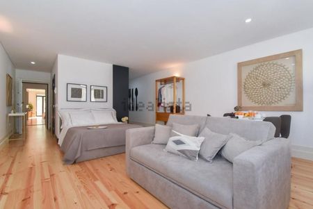 Apartamento em Batalha - Guindais, Cedofeita - Santo Ildefonso - Sé - Miragaia - São Nicolau - Vitória - Photo 3