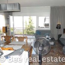 Διαμέρισμα για ενοικίαση - Πανόραμα, - Photo 1