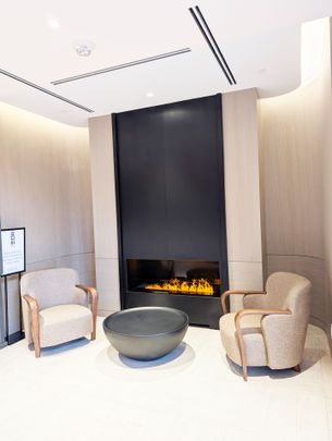 For Lease - 4015 The Exchange N/A Unit# 3609, Mississauga, Ontario - Photo 1