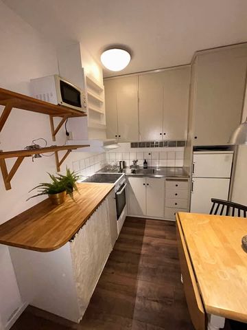 Ekersgatan, Örebro - Foto 3