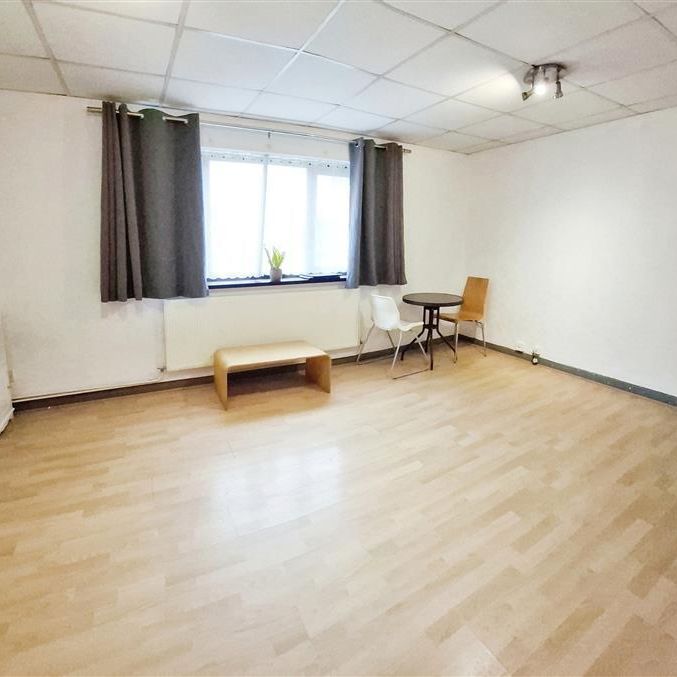 Walter Road, SWANSEA - Photo 1