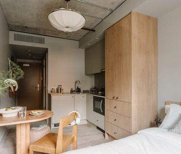 Woodfield Road, Westbourne Park, London, W9 - Photo 4