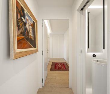 4 Bedroom House with swimming pool, Cascais - Photo 1