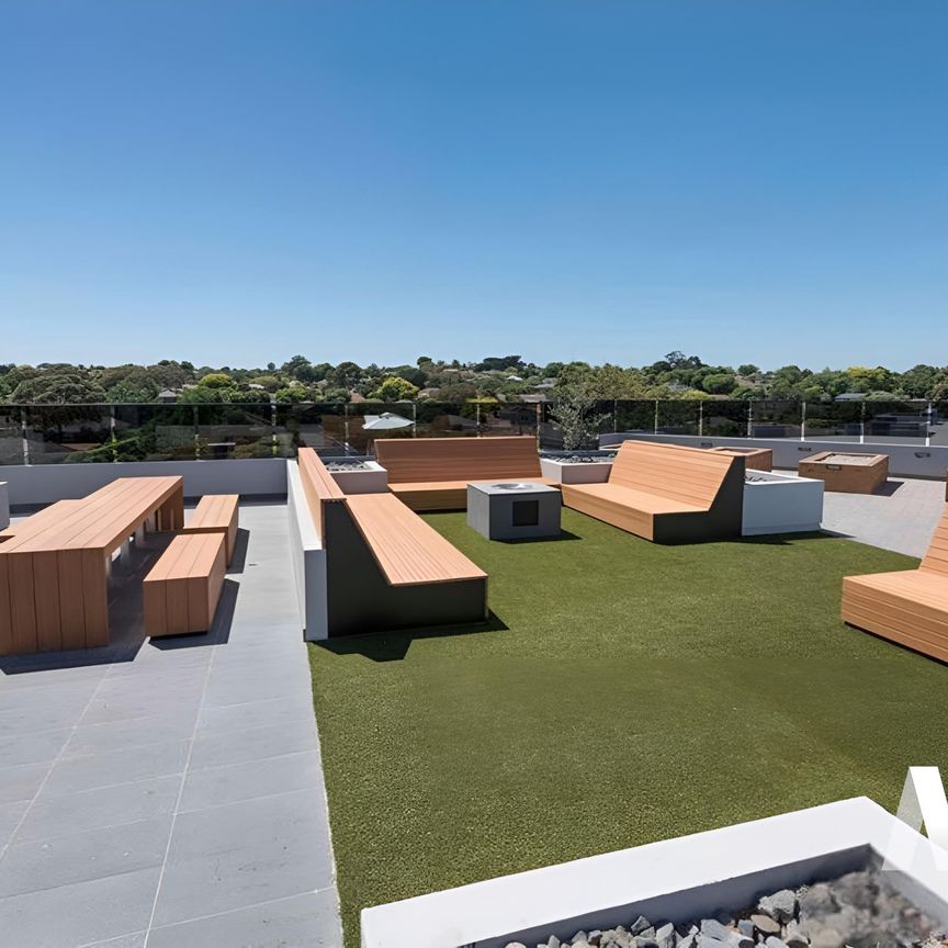 408/25 Trent St, Glen Iris VIC 3146 - Apartment For Rent | Domain - Photo 1