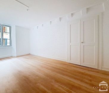 Appartement rénové de 2 pcs au 1er, proche du lac et de toutes comm... - Photo 3