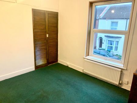 3 bedroom house to rent - Photo 4