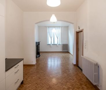 Duplex te huur - Photo 4