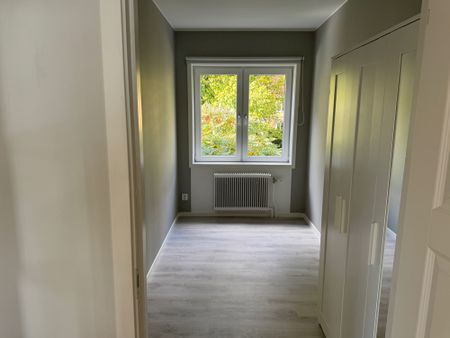 Kristinagatan 17, 74530, Enköping - Foto 5