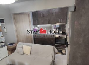 Studio/Γκαρσονιέρα για ενοικίαση - 40 Εκκλησιές - Ευαγγελίστρια, - Photo 3