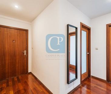 Apartamento T2 em Porto - Photo 4