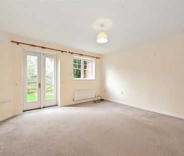 2 bedroom detached house to rent - Photo 2