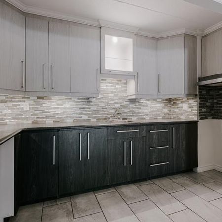 Appartement 5 ½ à louer Sainte-Foy / Sillery décembre 2025 - Photo 4