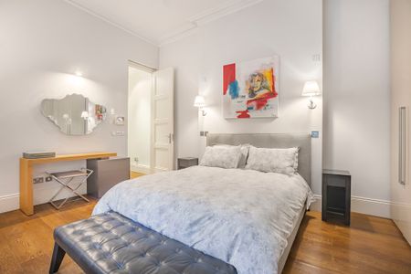 Queen’s Gate, Kensington SW7 - Photo 5