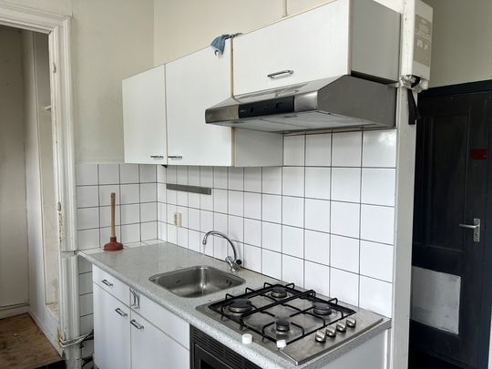 Koolstraat 33AK2, 9717 KB Groningen - Photo 1