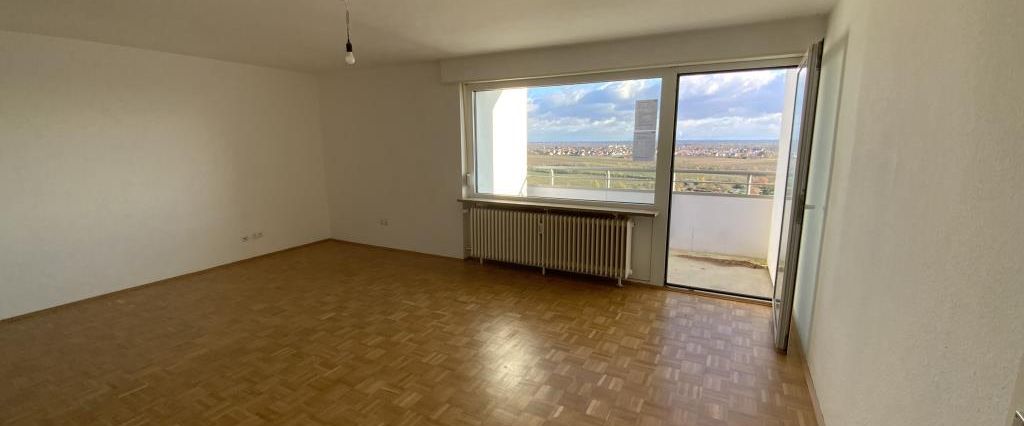 3-Zimmer-Wohnung in Neustadt an der Weinstraße - Foto 1