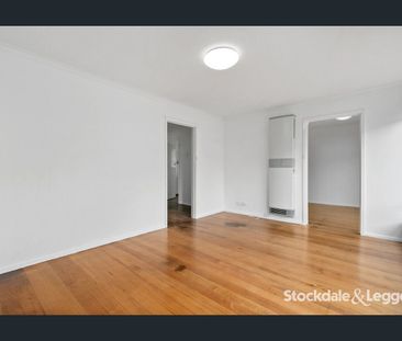 5 Cedar Court, Churchill, Vic 3842 - Photo 2