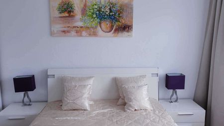 10587, Berlin - Bezirk Charlottenburg-Wilmersdorf - Foto 2