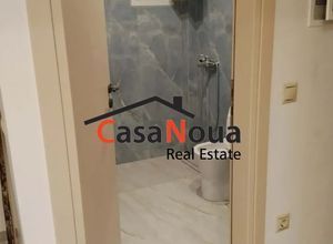 Διαμέρισμα για ενοικίαση - Κηφισιά, - Φωτογραφία 1