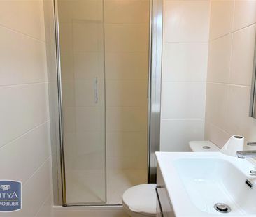 Location Appartement 2 pièces 36m² MONTAUBAN 82000 - Photo 2