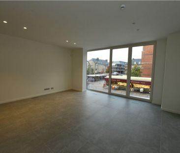 Duplex te huur in Putte - foto 2