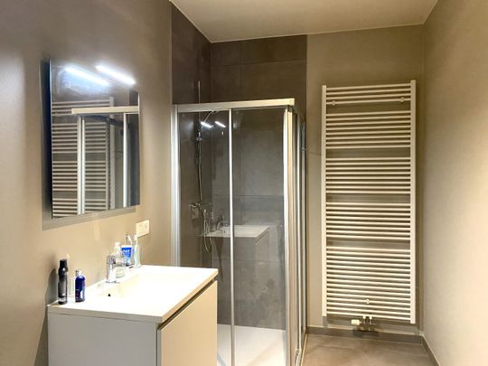 Koolskampstraat 7 / 0.2, 8740 Pittem - Foto 1