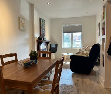 For Lease - 693 Woodbine Avenue Unit# unit 1, Toronto, Ontario - Photo 4