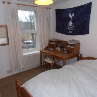 GREAT 3 BED STUDENT RENTAL - Photo 1