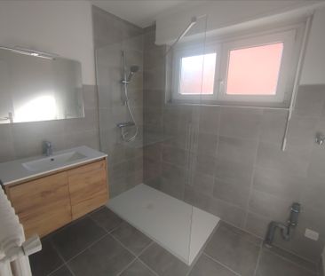 Location Appartement 3 pièces 60m² - Photo 2