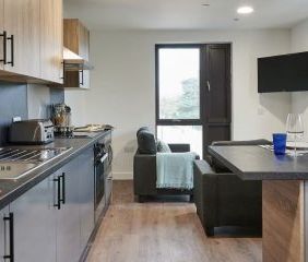 Deluxe En Suite - Photo 4