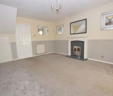 3 bedroom detached house to rent - Photo 6