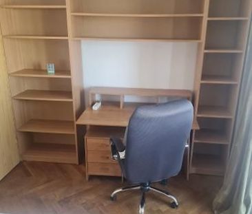 Apartament 3 camere, loc de parcare , central Pitesti - Fotografie 1