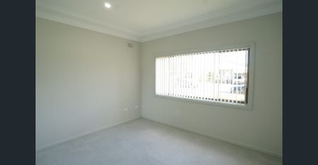 FULLY RENOVATED THROUGHOUT - Photo 2