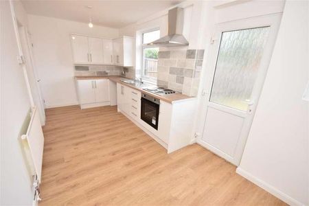 Portia Avenue, Bebington, CH63 - Photo 4