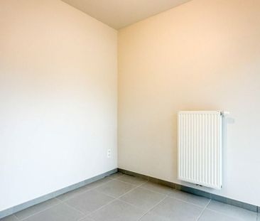 Woning te huur in Torhout voor € 635 met 2 slaapkamers - Photo 1