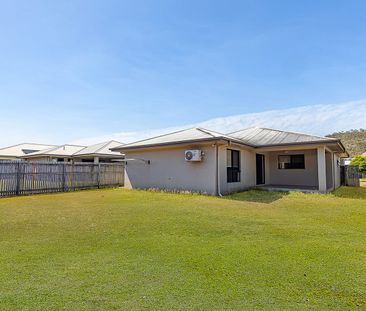 Exquisite Find on Ellsworth Drive! - Photo 5