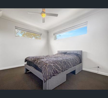 3/13 Vincent Street, Christies Beach, SA 5165 - Photo 1