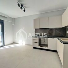Studio/Γκαρσονιέρα για ενοικίαση - Βούλγαρη - Ντεπώ - Μαρτίου, - Photo 1